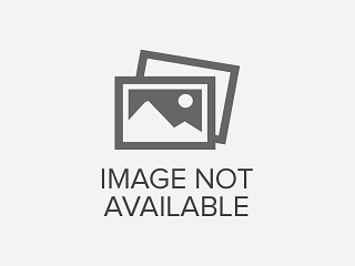 نگین آدینایی سوطی