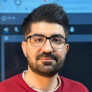 علی مجیدی