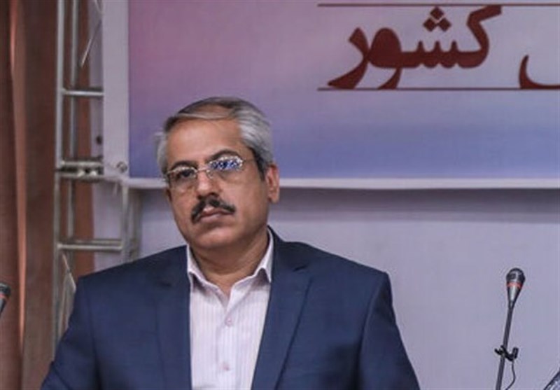 زمان اعلام نتايج اوليه کنکور فرهنگيان ونتايج اوليه کنکور 1403